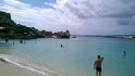 Malta-Paradise Bay3